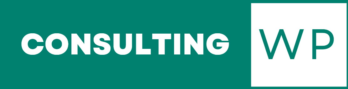 Professional network